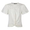 T-SHIRT PERSIVAL