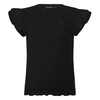 T-SHIRT PERSIVAL