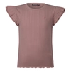T-SHIRT PERSIVAL