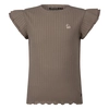 T-SHIRT PERSIVAL