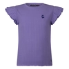 T-SHIRT PERSIVAL