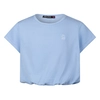 T-SHIRT PERSIVAL