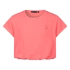 T-SHIRT PERSIVAL