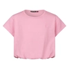T-SHIRT PERSIVAL
