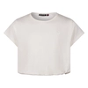 T-SHIRT PERSIVAL