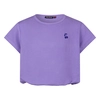 T-SHIRT PERSIVAL