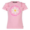 T-SHIRT PERSIVAL