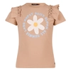 T-SHIRT PERSIVAL