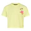 T-SHIRT PERSIVAL