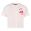 T-SHIRT PERSIVAL