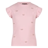 T-SHIRT PERSIVAL
