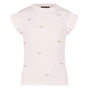 T-SHIRT PERSIVAL