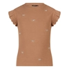 T-SHIRT PERSIVAL