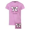 T-SHIRT PERSIVAL