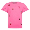 T-SHIRT PERSIVAL