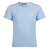 T-SHIRT PERSIVAL