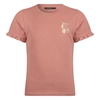 T-SHIRT PERSIVAL
