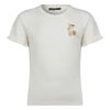 T-SHIRT PERSIVAL