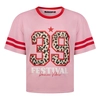 T-SHIRT PERSIVAL