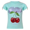 T-SHIRT PERSIVAL
