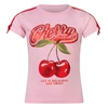 T-SHIRT PERSIVAL