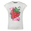 T-SHIRT PERSIVAL