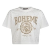 T-SHIRT PERSIVAL