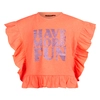 T-SHIRT PERSIVAL