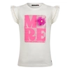 T-SHIRT PERSIVAL