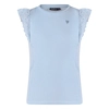 T-SHIRT PERSIVAL