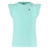 T-SHIRT PERSIVAL
