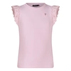 T-SHIRT PERSIVAL