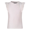 T-SHIRT PERSIVAL