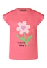 T-SHIRT PERSIVAL
