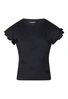 T-SHIRT PERSIVAL