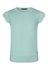 T-SHIRT PERSIVAL