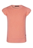 T-SHIRT PERSIVAL