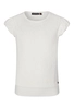 T-SHIRT PERSIVAL