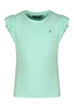 T-SHIRT PERSIVAL