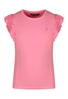 T-SHIRT PERSIVAL