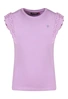 T-SHIRT PERSIVAL