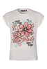 T-SHIRT PERSIVAL