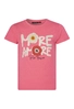 T-SHIRT PERSIVAL