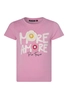 T-SHIRT PERSIVAL