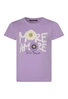 T-SHIRT PERSIVAL