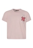 T-SHIRT PERSIVAL