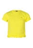 T-SHIRT PERSIVAL