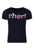 T-SHIRT PERSIVAL