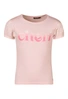 T-SHIRT PERSIVAL