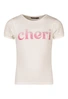 T-SHIRT PERSIVAL